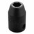 Proto J7209H Skt Imp 3/8 Drive 9/32 6Pt