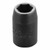 Proto J7712HT Skt Imp 3/8 Drive 3/8 6 Pt