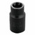 Proto J7212TX Skt Imp 3/8 Drive E12 Torx