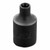 Proto J7214TX Skt Imp 3/8 Drive E14 Torx