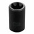 Proto J7216TX Skt Imp 3/8 Drive E16 Torx