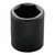 Proto J7720HT Skt Imp 3/8 Drive 5/8 6 Pt