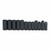 Proto J72217 12Pc Set 3/8  mm  Dp Thinwall Imp (1 ST)