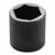 Proto J7726H Skt Imp 3/8 Drive 13/16 6 P