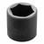 Proto J7728H Skt Imp 3/8 Drive 7/8 6 Pt