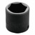 Proto J7730H Skt Imp 3/8 Drive 15/16 6 P