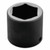 Proto J7232H Skt Imp 3/8 Drive 1 6 Pt
