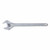 Proto J724B Wr Adjustable 24