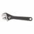 Proto J724SB Wr Adjustable 24 Black