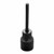 Proto J7290-4M Skt Imp Hex Bit 3/8 Drive 4