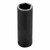 Proto J7308M Dp Imp Skt 1/2 Drive 8 mm  6Pt
