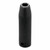 Proto J7309M Dp Imp Skt 1/2 Drive 9 mm  6Pt