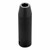 Proto J7310M Dp Imp Skt 1/2 Drive 10 mm  6Pt