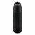 Proto J7310MHT Dp Imp Skt 1/2 Drive 10 mm  6Pt Thin