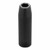 Proto J7311M Dp Imp Skt 1/2 Drive 11 mm  6Pt