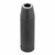 Proto J7312H Dp Imp Skt 1/2 Drive 3/8 6Pt