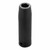 Proto J7312M Dp Imp Skt 1/2 Drive 12 mm  6Pt