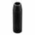 Proto J7312MHT Dp Imp Skt 1/2 Drive 12 mm  6Pt Thin