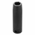 Proto J7313MHT Dp Imp Skt 1/2 Drive 13 mm  6Pt