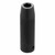 Proto J7314H Dp Imp Skt 1/2 Drive 7/16 6Pt