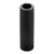 Proto J7314M Dp Imp Skt 1/2 Drive 14 mm  6Pt