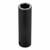 Proto J7315M Dp Imp Skt 1/2 Drive 15 mm  6Pt