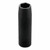 Proto J7315MHT Dp Imp Skt 1/2 Drive 15 mm  6Pt Thin