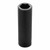 Proto J7316M Dp Imp Skt 1/2 Drive 16 mm  6Pt