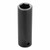 Proto J7317M Dp Imp Skt 1/2 Drive 17 mm  6Pt