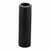 Proto J7318 Dp Imp Skt 1/2 Drive 9/16 12 P