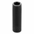 Proto J7318HT Dp Imp Skt 1/2 Drive 9/16 6Pt