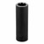 Proto J7318S Dp Imp Skt 1/2 Drive 9/16 8Pt