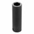 Proto J7320H Dp Imp Skt 1/2 Drive 5/8 6Pt
