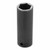 Proto J7320M Dp Imp Skt 1/2 Drive 20 mm  6Pt