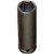 Proto J7320MHT Dp Imp Skt 1/2 Drive 20 mm  6Pt Thin