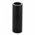 Proto J7322 Dp Imp Skt 1/2 Drive 11/1612