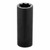 Proto J7322S Dp Imp Skt 1/2 Drive 11/168 P