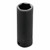 Proto J7326H Dp Imp Skt 1/2 Drive 13/166 P