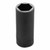 Proto J7326M Dp Imp Skt 1/2 Drive 26 mm  6Pt