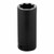 Proto J7326S Dp Imp Skt 1/2 Drive 13/168 P
