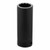 Proto J7328 Dp Imp Skt 1/2 Drive 7/8 12Pt