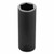 Proto J7328H Dp Imp Skt 1/2 Drive 7/8 6Pt