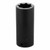 Proto J7328S Dp Imp Skt 1/2 Drive 7/8 8Pt