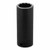 Proto J7330 Dp Imp Skt 1/2 Drive 15/1612