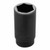 Proto J7332M Dp Imp Skt 1/2 Drive 32 mm  6Pt Length