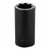 Proto J7332S Dp Imp Skt 1/2 Drive 1 8 Ptde