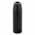 Proto J7334M Dp Imp Skt 1/2 Drive 34  mm 6 P T