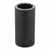 Proto J7338 Dp Imp Skt 1/2 Drive 1-3/1612