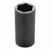 Proto J7338H Dp Imp Skt 1/2 Drive 1-3/166