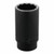Proto J7342 Dp Imp Skt 1/2 Drive 1-5/1612